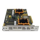 Riverbed AHA367 10Gb/s OFL-1-CMP-2  Compression Offload Card 410-00055-01