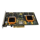 Riverbed AHA367 10Gb/s OFL-1-CMP-2  Compression Offload Card 410-00055-01