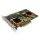 Riverbed AHA367 10Gb/s OFL-1-CMP-2  Compression Offload Card 410-00055-01