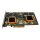 Riverbed AHA367 10Gb/s OFL-1-CMP-2  Compression Offload Card 410-00055-01