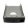 Riverbed Steelhead 3.5 Zoll HDD Caddy RM31903-08B