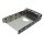 Riverbed Steelhead 3.5 Zoll HDD Caddy RM31903-08B