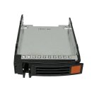 Riverbed Steelhead 2.5 Zoll HDD Caddy RM31108-14B