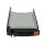 Riverbed Steelhead 2.5 Zoll HDD Caddy RM31108-14B