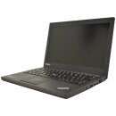 Lenovo ThinkPad X240 12,5" 1366 x 768 HD i5-4300U CPU 8GB 240GB SSD UMTS 3G Keyboard China CH