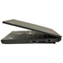 Lenovo ThinkPad X240 12,5" 1366 x 768 HD i5-4300U CPU 8GB 240GB SSD UMTS 3G Keyboard China CH