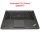Lenovo ThinkPad X240 12,5" 1366 x 768 HD i5-4300U CPU 8GB 240GB SSD UMTS 3G Keyboard China CH