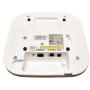 Cisco AIR-AP1141N-A-K9 Wireless Access Point WiFi...