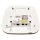 Cisco AIR-AP1141N-A-K9 Wireless Access Point WiFi Singel-Band 802.11n