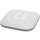 Cisco AIR-AP1141N-A-K9 Wireless Access Point WiFi Singel-Band 802.11n