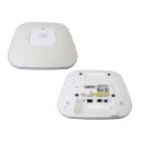 Cisco AIR-LAP1042N-E-K9 Wireless Access Point WiFi...