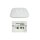 Cisco AIR-LAP1042N-E-K9 Wireless Access Point WiFi Dual-Band 802.11n