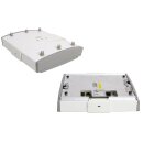 Cisco AIR-AP1252AG-E-K9 Aironet 1250 Series Dual Band...