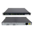 Cisco AIR-WLC4404-100-K9 AccessPoint Wireless Lan...