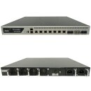 A10 Networks Thunder 3030S Web & DNS Firewall Xeon Quad Core 16GB RAM 30Gbps