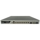 A10 Networks Thunder 3030S Web & DNS Firewall Xeon Quad Core 16GB RAM 30Gbps