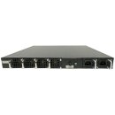 A10 Networks Thunder 3030S Web & DNS Firewall Xeon Quad Core 16GB RAM 30Gbps