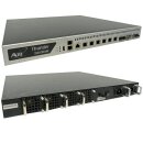 A10 Networks Thunder 3030S Web & DNS Firewall Xeon Quad Core 16GB RAM 30Gbps