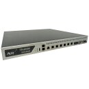 A10 Networks Thunder 3030S Web & DNS Firewall Xeon Quad Core 16GB RAM 30Gbps