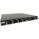 A10 Networks Thunder 3030S Web & DNS Firewall Xeon Quad Core 16GB RAM 30Gbps