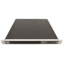 Cisco C170 Email Security Appliance Model: MRSA Without HDD + Rails