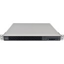 Cisco Firewall ASA 5525-X 8Ports 1000Mbits No HDD &...