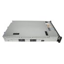 Dell PowerEdge R720xd Rack Server Chassis 2U 0NW98N