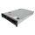 Dell PowerEdge R720xd Rack Server Chassis 2U 0NW98N
