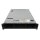 Dell PowerEdge R720xd Rack Server Chassis 2U 0NW98N