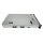 Dell PowerEdge R720xd Rack Server Chassis 2U 0NW98N