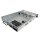 Dell PowerEdge R720xd Rack Server Chassis 2U 0NW98N