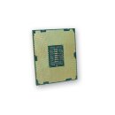 Intel Xeon Processor E5-2697 V2 30MB SmartCache 2.4GHz 12 Core FCLGA2011 SR19H