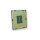 Intel Xeon Processor E5-2697 V2 30MB SmartCache 2.4GHz 12 Core FCLGA2011 SR19H