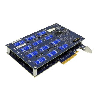 SimpliVity 510-000003-OmniCube Storage Server Accelerator Card ...