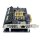 SimpliVity 510-000003-OmniCube Storage Server Accelerator Card