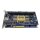 SimpliVity 510-000003-OmniCube Storage Server Accelerator Card