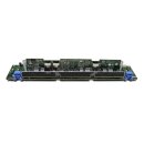 DELL PowerEdge R720xd 24-Slot SAS HDD 2.5 " Backplane 0VF0XJ + 7 x Kabel