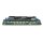 DELL PowerEdge R720xd 24-Slot SAS HDD 2.5 " Backplane 0VF0XJ + 7 x Kabel