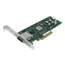 IBM DS8700 Storage Single-Port SAS RAID Controller...