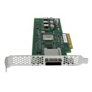 IBM DS8700 Storage Single-Port SAS RAID Controller...