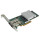 QLogic QLE8242-SR FC Dual-Port 10Gb SFP+ PCI-E x8 Converged Network Adapter