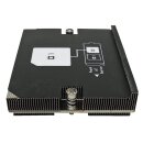 HP ProLiant BL465c G8 CPU Heatsink Kühler 672721-001...