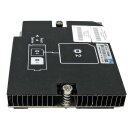 HP ProLiant BL465c G8 CPU Heatsink Kühler 672720-001...