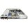 Supermicro CSE-815 1U Rack Server Mainboard X8DTU-F LGA 1366 1x CPU Kühler 2x Netzteil
