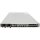 Supermicro CSE-815 1U Rack Server Mainboard X8DTU-F LGA 1366 1x CPU Kühler 2x Netzteil