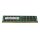 HP SKhynix 16GB 2Rx4 PC4-2133P DDR4 RAM 752369-081 774172-001