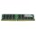 HP SKhynix 16GB 2Rx4 PC4-2133P DDR4 RAM 752369-081 774172-001