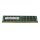HP SKhynix 16GB 2Rx4 PC4-2133P DDR4 RAM HMA42GR7AFR4N-TF 752369-081