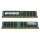 HP SKhynix 16GB 2Rx4 PC4-2133P DDR4 RAM HMA42GR7AFR4N-TF 752369-081