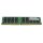 HP SKhynix 16GB 2Rx4 PC4-2133P DDR4 RAM HMA42GR7AFR4N-TF 752369-081